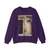GOUJON, Jean - Caryatides2 (Artwork) Crewneck Sweatshirt