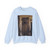 GOUJON, Jean - Caryatides (Artwork) Crewneck Sweatshirt