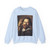 HALS, Frans - Verdonck (Artwork) Crewneck Sweatshirt