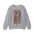 GOUJON, Jean - Nymph (Artwork) Crewneck Sweatshirt