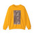 GOUJON, Jean - Nymph (Artwork) Crewneck Sweatshirt