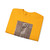 GOUJON, Jean - Nymph (Artwork) Crewneck Sweatshirt