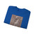 GOUJON, Jean - Nymph (Artwork) Crewneck Sweatshirt