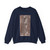 GOUJON, Jean - Nymph (Artwork) Crewneck Sweatshirt