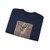 GOUJON, Jean - Nymph (Artwork) Crewneck Sweatshirt