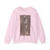 GOUJON, Jean - Nymph (Artwork) Crewneck Sweatshirt