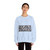 GOUJON, Jean - Pieta (Artwork) Crewneck Sweatshirt