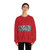 GOUJON, Jean - Pieta (Artwork) Crewneck Sweatshirt
