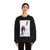 BEARDSLEY, Aubrey - examherald_e (Artwork) Crewneck Sweatshirt