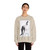 BEARDSLEY, Aubrey - examherald_e (Artwork) Crewneck Sweatshirt