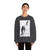 BEARDSLEY, Aubrey - examherald_e (Artwork) Crewneck Sweatshirt