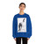 BEARDSLEY, Aubrey - examherald_e (Artwork) Crewneck Sweatshirt