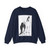 BEARDSLEY, Aubrey - examherald_e (Artwork) Crewneck Sweatshirt