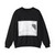 BEARDSLEY, Aubrey - flosshilde (Artwork) Crewneck Sweatshirt