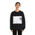 BEARDSLEY, Aubrey - flosshilde (Artwork) Crewneck Sweatshirt