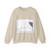 BEARDSLEY, Aubrey - flosshilde (Artwork) Crewneck Sweatshirt