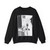 BEARDSLEY, Aubrey - eyesofherod_e (Artwork) Crewneck Sweatshirt
