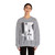 BEARDSLEY, Aubrey - eyesofherod_e (Artwork) Crewneck Sweatshirt