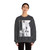 BEARDSLEY, Aubrey - eyesofherod_e (Artwork) Crewneck Sweatshirt