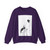 BEARDSLEY, Aubrey - lampito_e (Artwork) Crewneck Sweatshirt