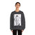 BEARDSLEY, Aubrey - lysistrata_e (Artwork) Crewneck Sweatshirt