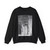 GOUJON, Jean - Caryatides3 (Artwork) Crewneck Sweatshirt