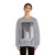 GOUJON, Jean - Caryatides3 (Artwork) Crewneck Sweatshirt
