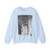 GOUJON, Jean - Caryatides3 (Artwork) Crewneck Sweatshirt