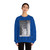 GOUJON, Jean - Caryatides3 (Artwork) Crewneck Sweatshirt