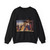 ANGELICO, Fra - Visitation (Artwork) Crewneck Sweatshirt