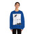BEARDSLEY, Aubrey - messalina_e (Artwork) Crewneck Sweatshirt