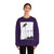 BEARDSLEY, Aubrey - messalina_e (Artwork) Crewneck Sweatshirt