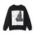 BEARDSLEY, Aubrey - moska (Artwork) Crewneck Sweatshirt