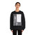 BEARDSLEY, Aubrey - salomecov_e (Artwork) Crewneck Sweatshirt