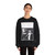 BEARDSLEY, Aubrey - savoy_cvr (Artwork) Crewneck Sweatshirt