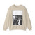BEARDSLEY, Aubrey - savoy_cvr (Artwork) Crewneck Sweatshirt