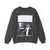 BEARDSLEY, Aubrey - savoy_cvr (Artwork) Crewneck Sweatshirt