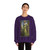 BECCAFUMI, Domenico - Tanaquil (Artwork) Crewneck Sweatshirt