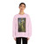 BECCAFUMI, Domenico - Tanaquil (Artwork) Crewneck Sweatshirt