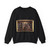 BECCAFUMI, Domenico - Trinity (Artwork) Crewneck Sweatshirt