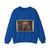 BECCAFUMI, Domenico - Trinity (Artwork) Crewneck Sweatshirt