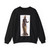 ANTICO - Venus Felix (Artwork) Crewneck Sweatshirt