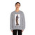 ANTICO - Venus Felix (Artwork) Crewneck Sweatshirt
