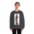 ANTICO - Venus Felix (Artwork) Crewneck Sweatshirt
