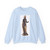 ANTICO - Venus Felix (Artwork) Crewneck Sweatshirt