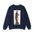 ANTICO - Venus Felix (Artwork) Crewneck Sweatshirt