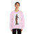 ANTICO - Venus Felix (Artwork) Crewneck Sweatshirt