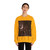 BEGA, Cornelis - Alchemist (Artwork) Crewneck Sweatshirt