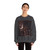 BEGA, Cornelis - Alchemist (Artwork) Crewneck Sweatshirt