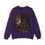 BEGA, Cornelis - Alchemist (Artwork) Crewneck Sweatshirt